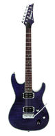 Ibanez SAS32FM